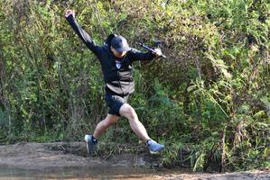 BIB: 
                            <button type="button" onclick="openModal(6974806)" class="btn btn-primary btn-sm float-right btn-popup" data-toggle="modal" data-target=".modal-high-quality">
                        <i class="fas fa-shopping-cart"></i> Add to Cart
                    </button>
                                            <button type="button" onclick="isThisMe(6974806, true)" class="btn btn-success btn-sm float-right btn-popup btn-isme hidden" data-toggle="tooltip" data-placement="bottom" title="นี่คือรูปของคุณใช่ไหม คลิกที่นี่เพื่อเอาเข้าอัลบั้ม">
                        <i class="fas fa-plus"></i> Add to album
                    </button>
                    <button type="button" onclick="isThisMe(6974806, false)" class="btn btn-warning btn-sm float-right btn-popup btn-isnotme hidden">
                        <i class="fas fa-ban"></i> Remove from album
                    </button>